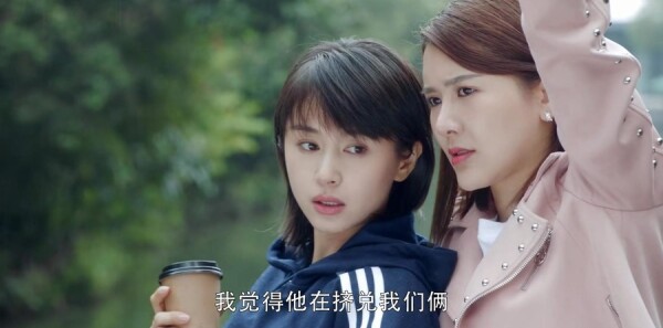 �ڶ���Ҳ�����ּ��������