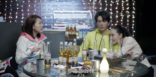 �ڶ���Ҳ�����ּ��������