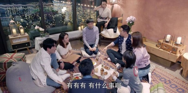 �ڶ���Ҳ�����ּ��������