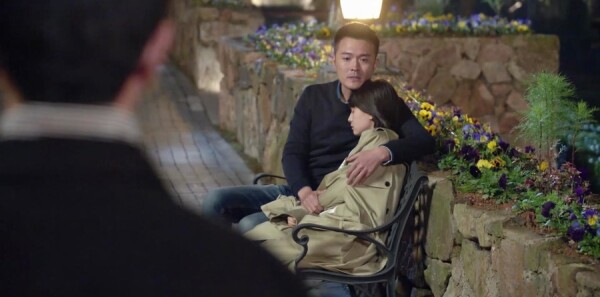 �ڶ���Ҳ�����ּ��������