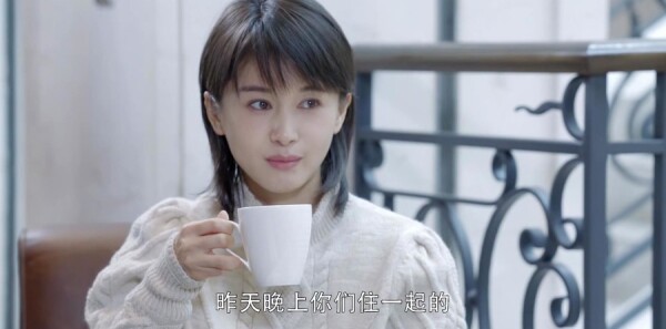 �ڶ���Ҳ�����ּ��������