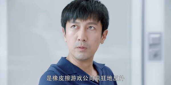 �ڶ���Ҳ�����ּ��������