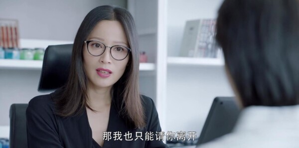 �ڶ���Ҳ�����ּ��������