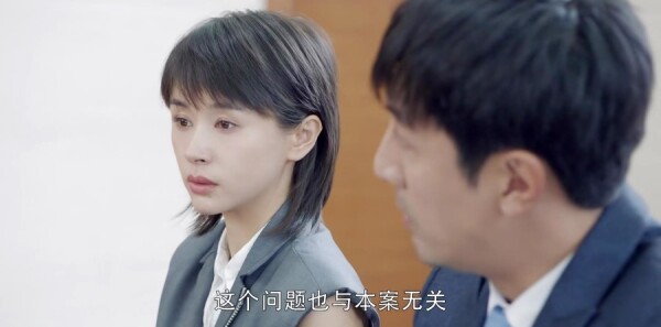 �ڶ���Ҳ�����ּ��������