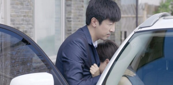 �ڶ���Ҳ�����ּ��������