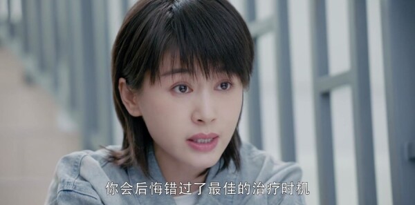 �ڶ���Ҳ�����ּ��������