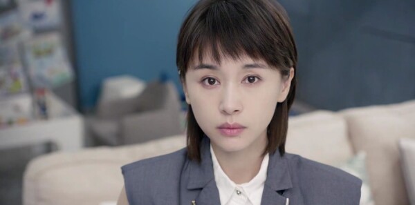 �ڶ���Ҳ�����ּ��������