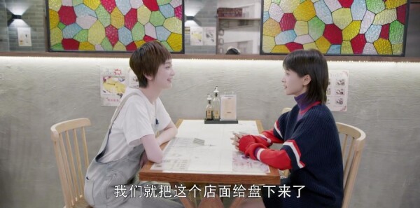 �ڶ���Ҳ�����ּ��������