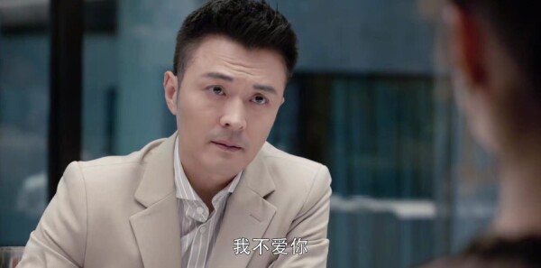 �ڶ���Ҳ�����ּ��������