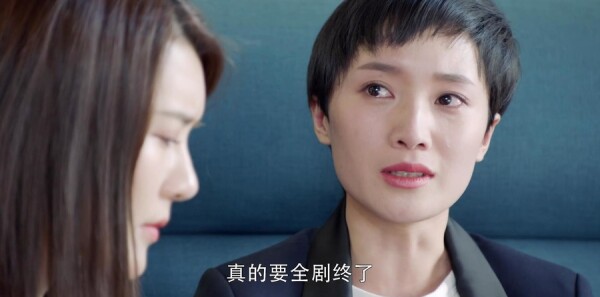 �ڶ���Ҳ�����ּ��������