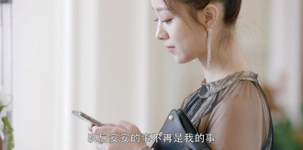 �ڶ���Ҳ�����ּ��������