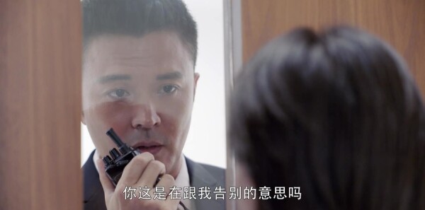 �ڶ���Ҳ�����ּ��������