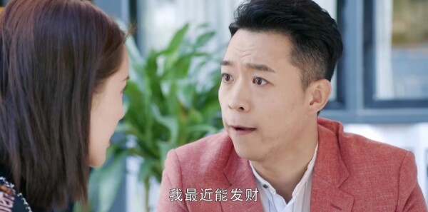 �ڶ���Ҳ�����ּ��������