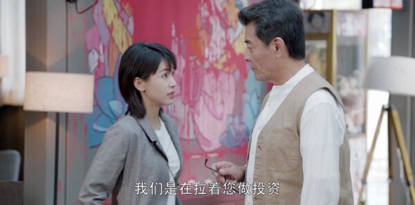 �ڶ���Ҳ�����ּ��������