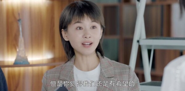 �ڶ���Ҳ�����ּ��������