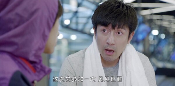 �ڶ���Ҳ�����ּ��������