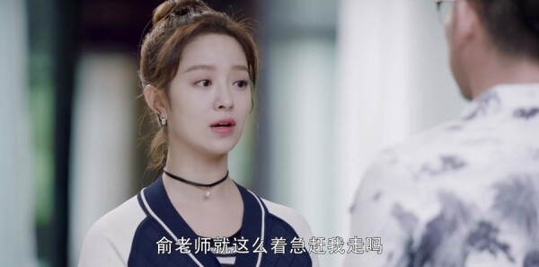 �ڶ���Ҳ�����ּ��������