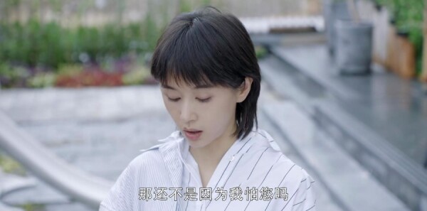 �ڶ���Ҳ�����ּ��������