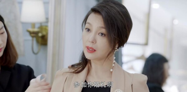 �ڶ���Ҳ�����ּ��������