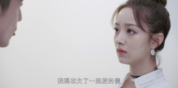 �ڶ���Ҳ�����ּ��������