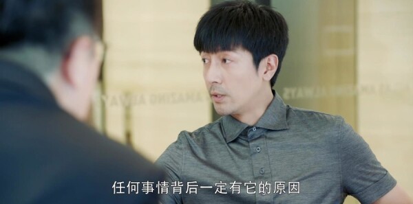 �ڶ���Ҳ�����ּ��������