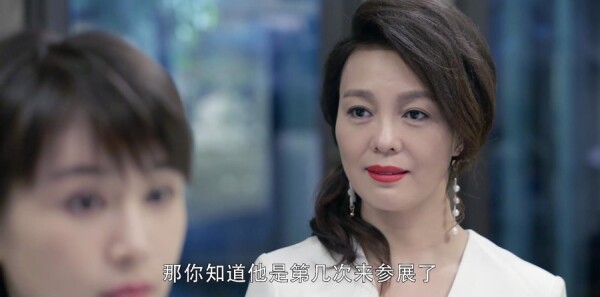 �ڶ���Ҳ�����ּ��������