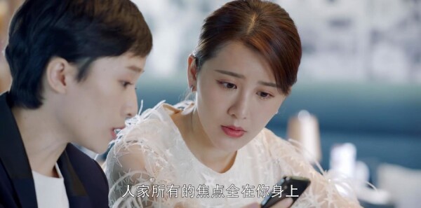 �ڶ���Ҳ�����ּ��������