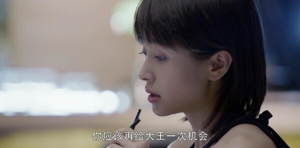 �ڶ���Ҳ�����ּ��������