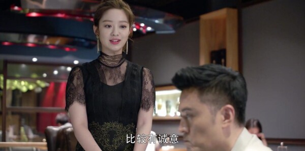 �ڶ���Ҳ�����ּ��������