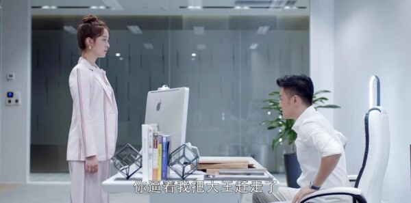 �ڶ���Ҳ�����ּ��������