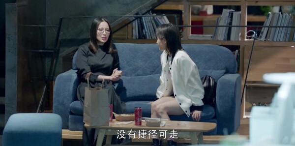 �ڶ���Ҳ�����ּ��������