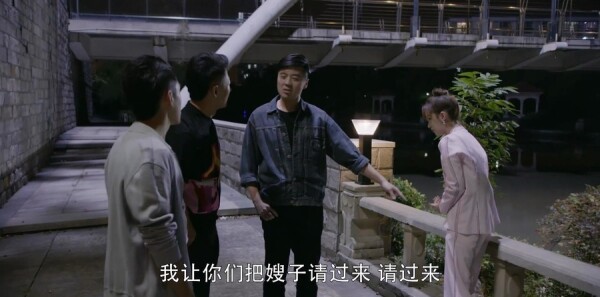 �ڶ���Ҳ�����ּ��������