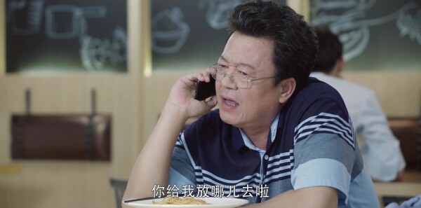 �ڶ���Ҳ�����ּ��������