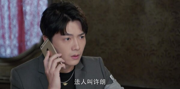 �ڶ���Ҳ�����ּ��������