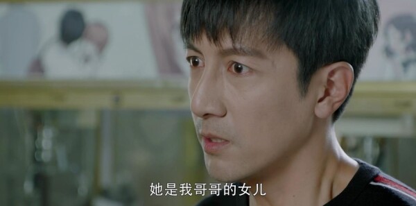 �ڶ���Ҳ�����ּ��������