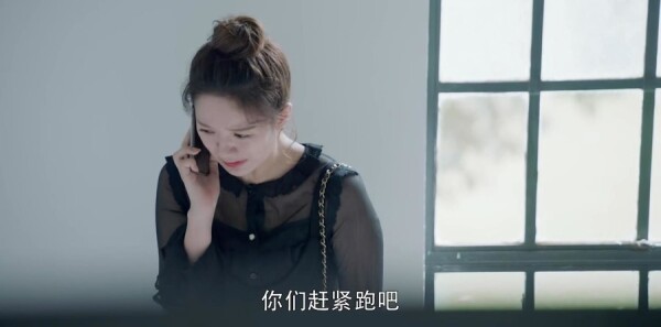 �ڶ���Ҳ�����ּ��������