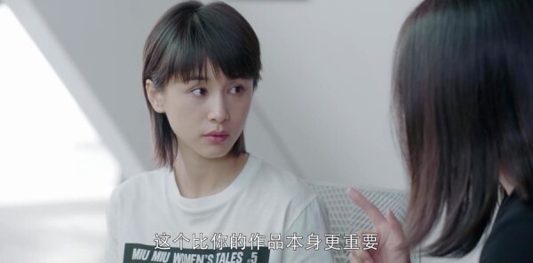 �ڶ���Ҳ�����ּ��������