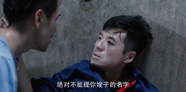 �ڶ���Ҳ�����ּ��������