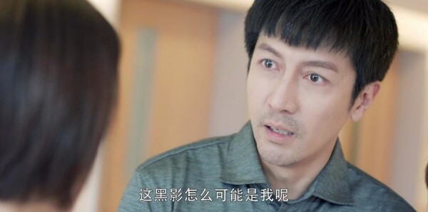 �ڶ���Ҳ�����ּ��������