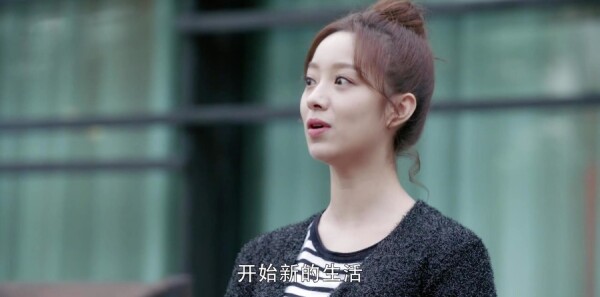 �ڶ���Ҳ�����ּ��������