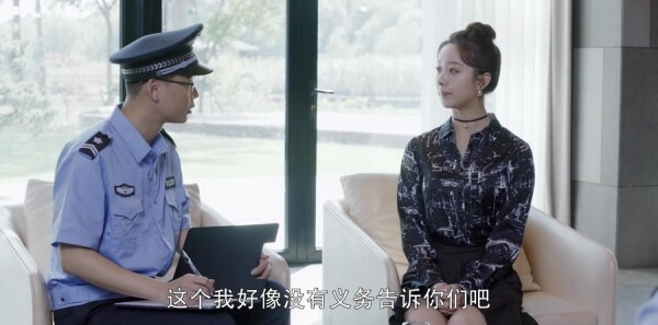 �ڶ���Ҳ�����ּ��������