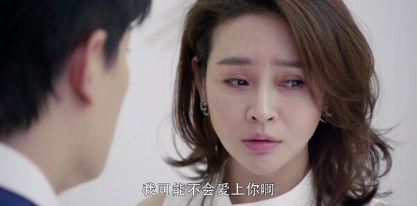 �ڶ���Ҳ�����ּ��������