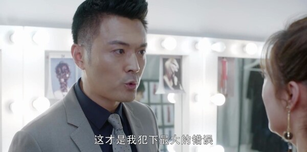 �ڶ���Ҳ�����ּ��������