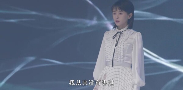 �ڶ���Ҳ�����ּ��������