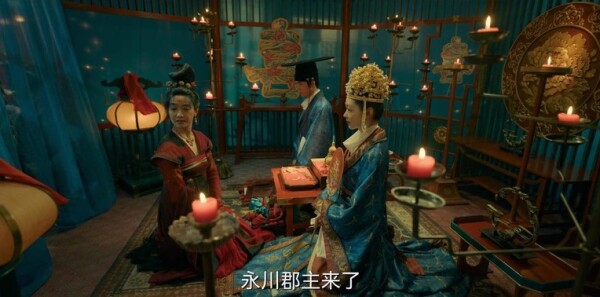 ���������ּ��������