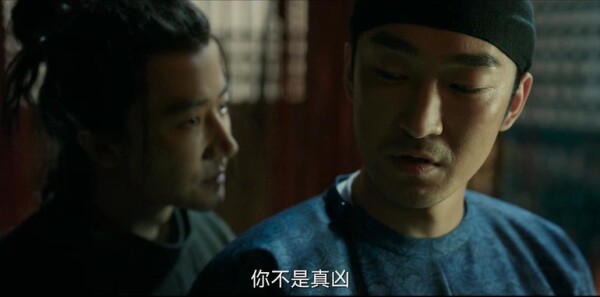 ���������ּ��������