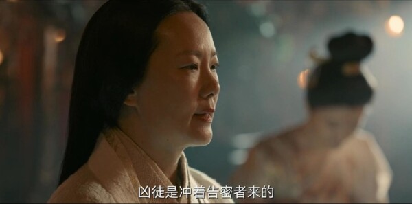 ���������ּ��������