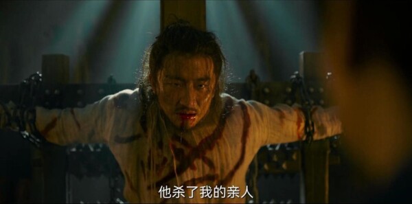 ���������ּ��������