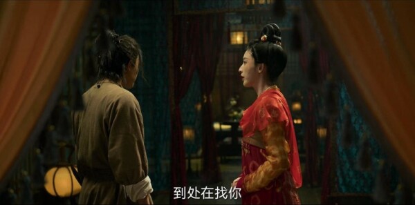 ���������ּ��������