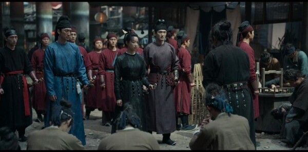 ���������ּ��������